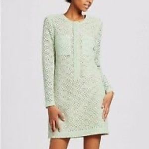 Victoria Beckham for Target. Like new XS